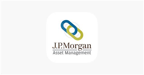 Retirementlink jpmorgan. Things To Know About Retirementlink jpmorgan. 